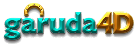 garuda4d