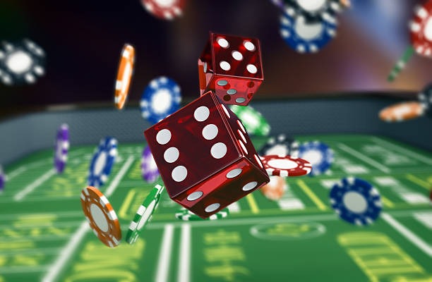 4D Number Game draw results and payout confirmation screen