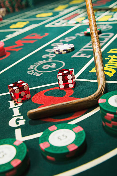 Capsa Susun card game table layout on garuda4d platform